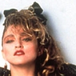 source - http://s130.photobucket.com/albums/p256/elisa0505/?action=view&current=Madonna_DP188560143_400.jpg&sort=ascending
