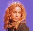source - http://www.last.fm/music/Madonna/+images/17918505