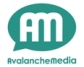 Avalanche Media