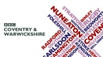 BBCCoventry+Warwickshire
