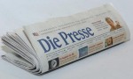 Die Press